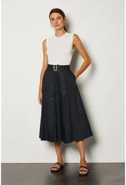 Karen Millen