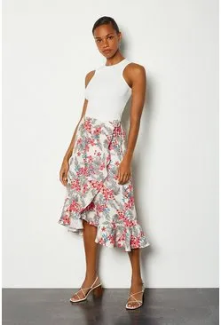 Karen Millen
