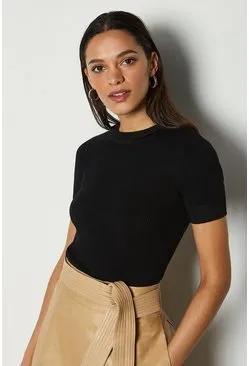 Karen Millen