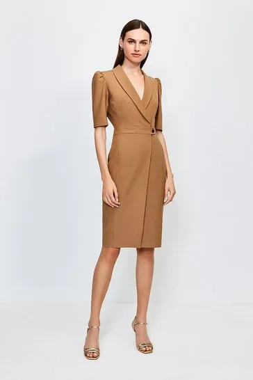 Karen Millen