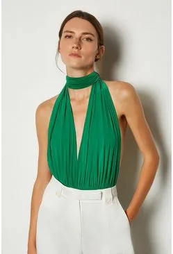Karen Millen