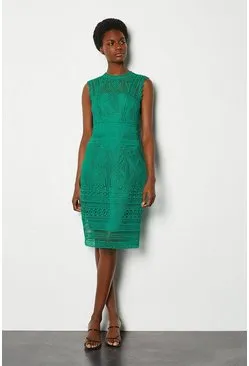 Karen Millen