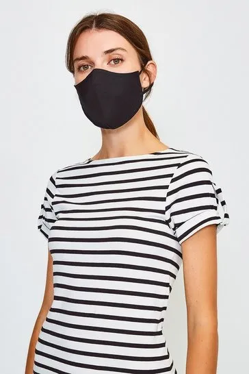 Karen Millen