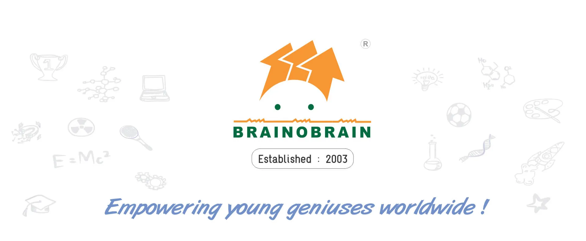 Brainobrain International