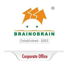 Brainobrain International