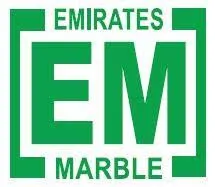 Emirates Marble