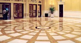 Emirates Marble