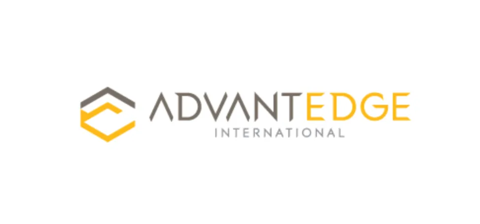Advant Edge International