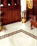 Al Maknoon General Trading