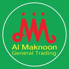 Al Maknoon General Trading