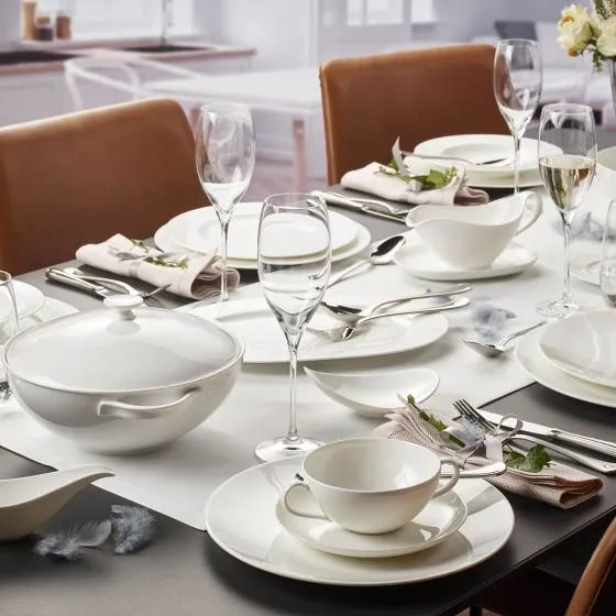Villeroy & Boch