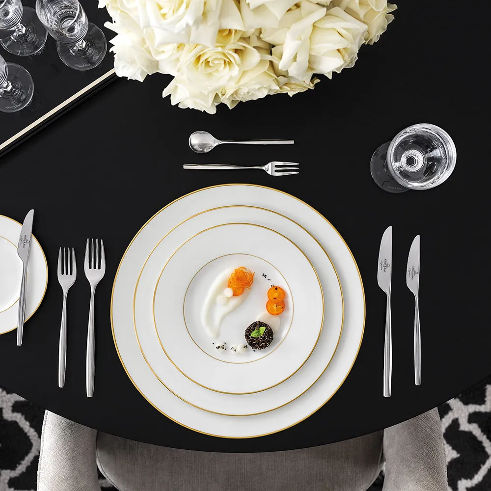 Villeroy & Boch