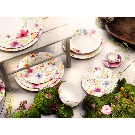 Villeroy & Boch