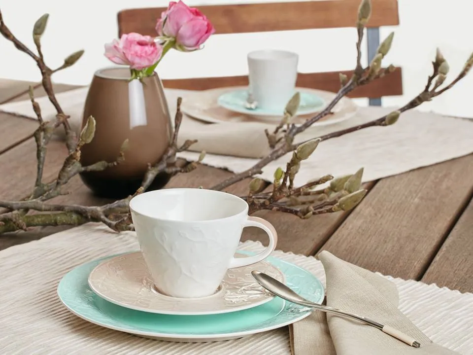 Villeroy & Boch