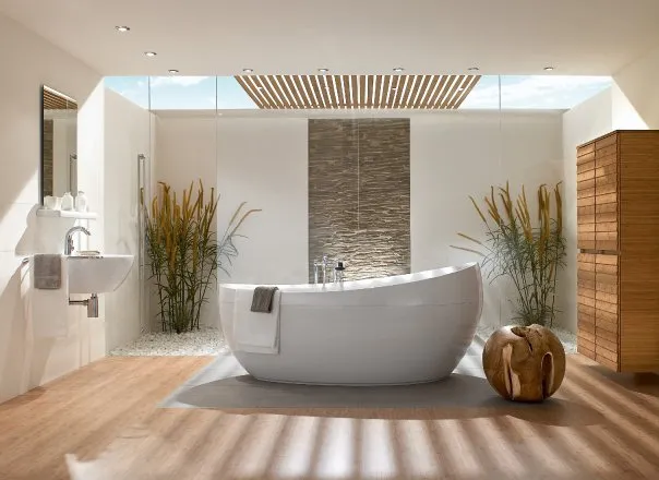 Villeroy & Boch