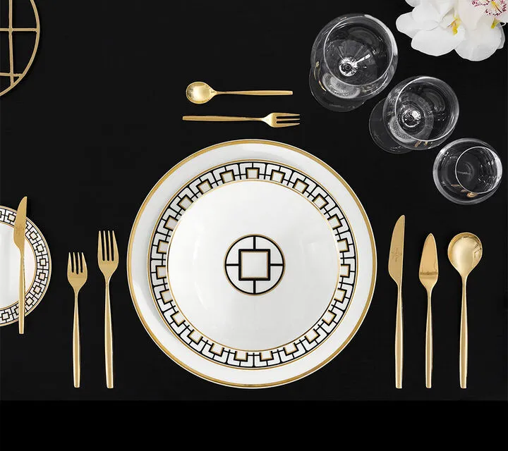 Villeroy & Boch