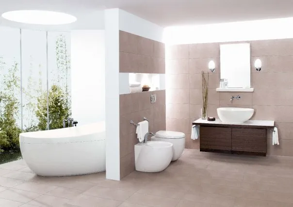 Villeroy & Boch