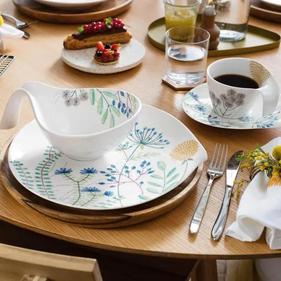 Villeroy & Boch