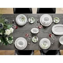 Villeroy & Boch