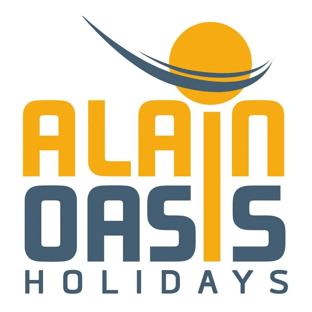 Al Ain Oasis Holidays