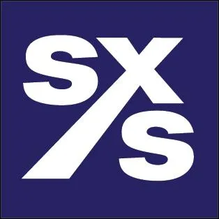 Spirax Sarco LTD
