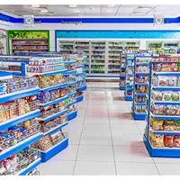 ADNOC 