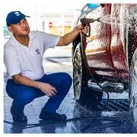 ADNOC 