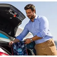 ADNOC 