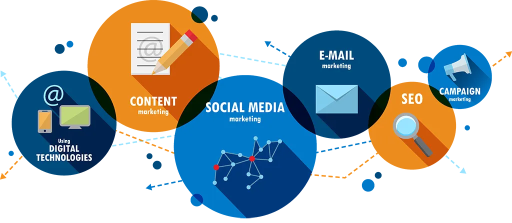 Fusion Information Technology Services LLC