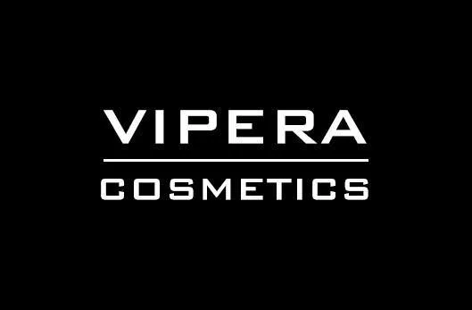 Vipera Cosmetics