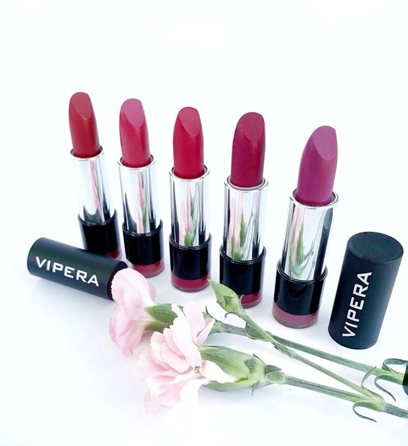 Vipera Cosmetics