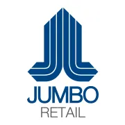 Jumbo Electronics Company LTD, LLC