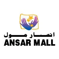 Ansar Mall