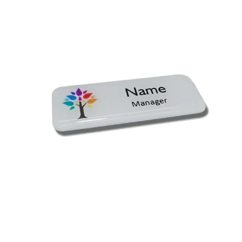 Cube Designing Service