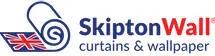 SkiptonWall Wallpaper