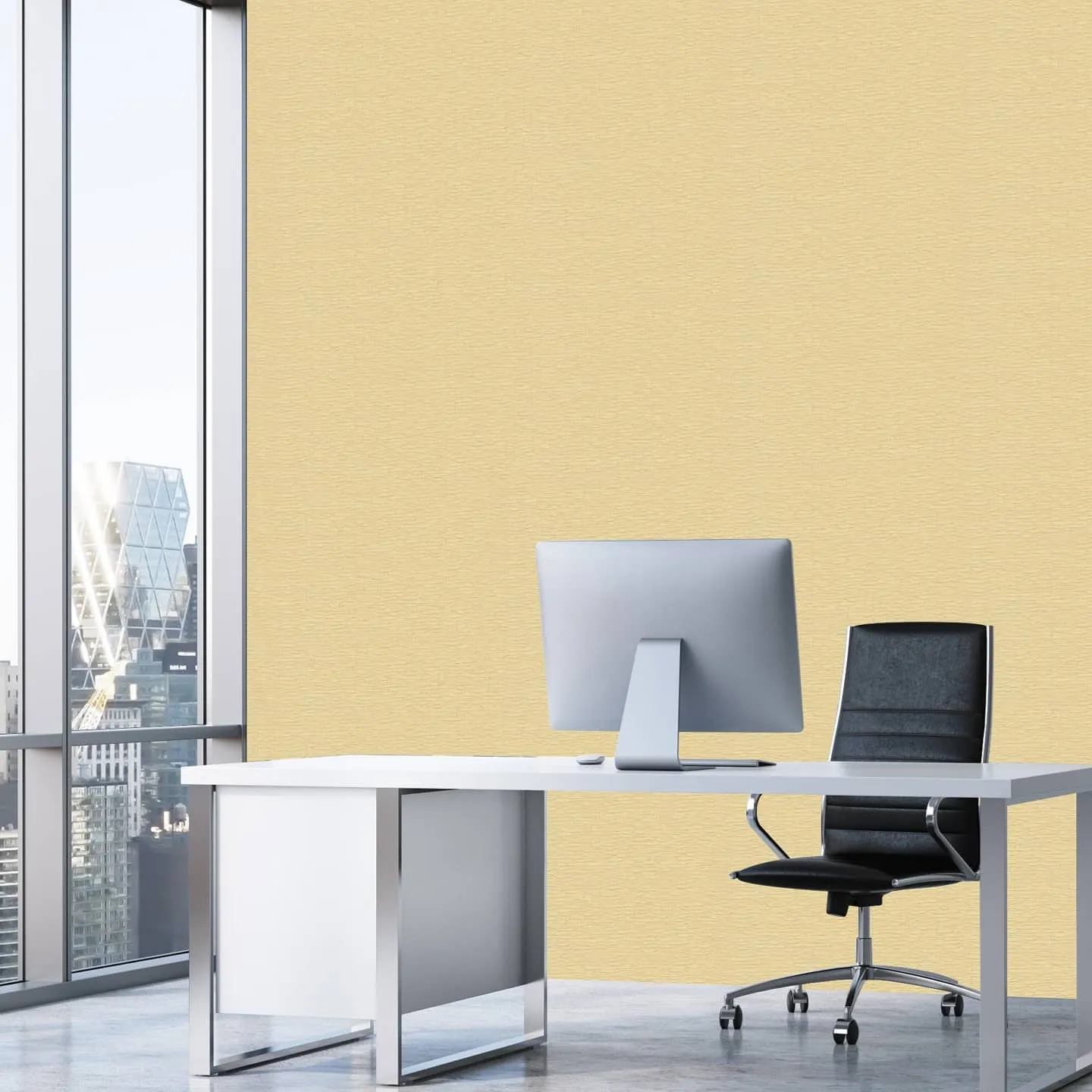 SkiptonWall Wallpaper