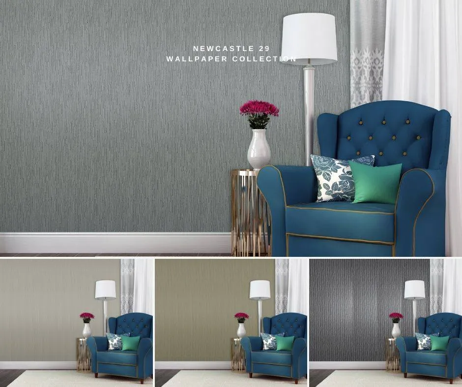 SkiptonWall Wallpaper