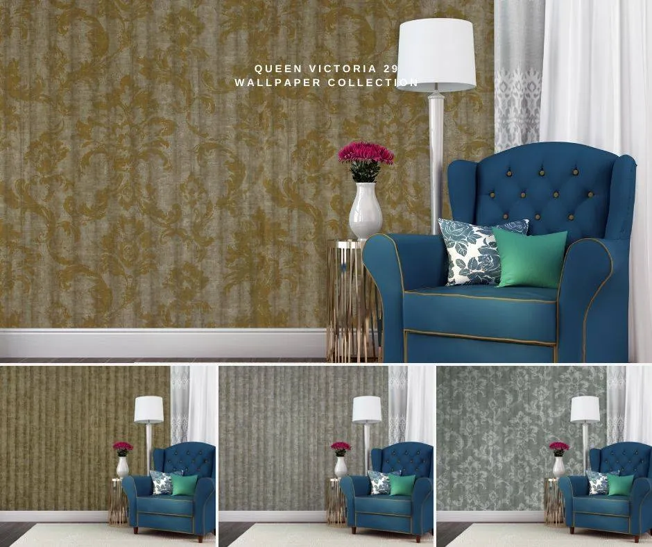 SkiptonWall Wallpaper