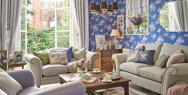 Laura Ashley Home