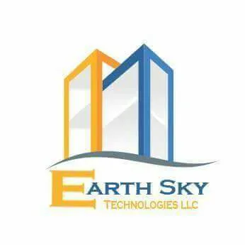 Earth Sky Technologies L.L.C