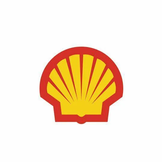 Shell Markets (Middle East) Limited