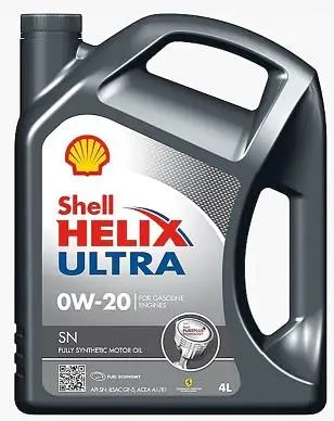 Shell Markets (Middle East) Limited