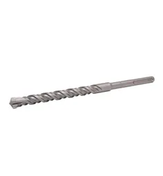 Fine Tools Trading, LLC