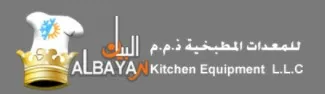 Al Bayan Kitchen Equipment, LLC