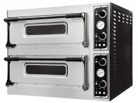 Al Bayan Kitchen Equipment, LLC