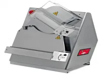 Al Bayan Kitchen Equipment, LLC