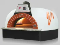 Al Bayan Kitchen Equipment, LLC