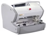 Al Bayan Kitchen Equipment, LLC