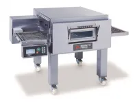 Al Bayan Kitchen Equipment, LLC