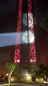 Dzinements Technologies 